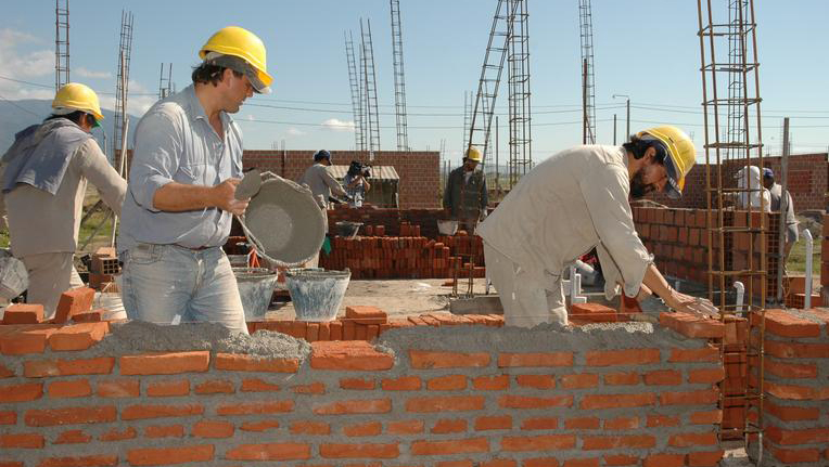 Empresarios, a preparar el plan de prevención de accidentes laborales