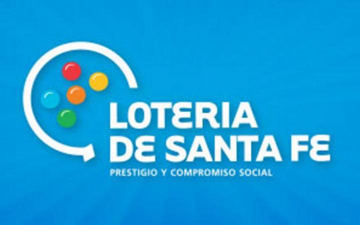 Lotería de Santa Fe modifica la grilla de sorteos