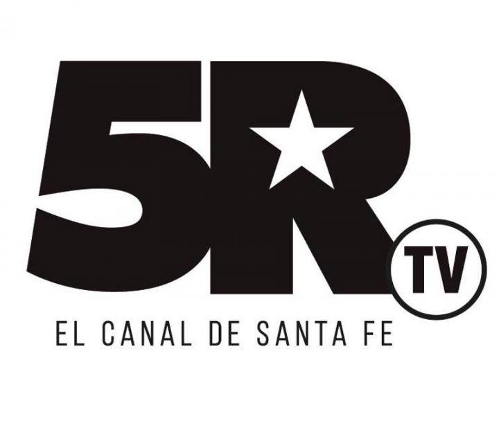 5RTV transmite los sorteos de Lotería de Santa Fe