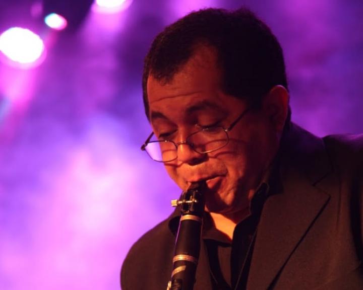 Sonidos de Brasil cierra el Festival de Jazz de Santa Fe
