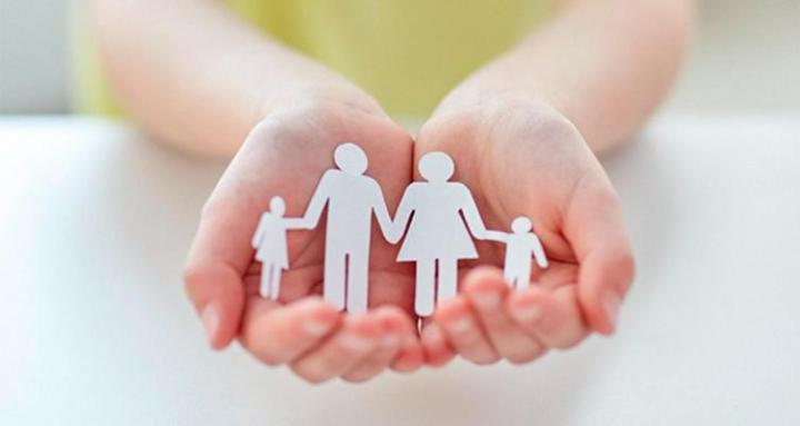  La mitad de los chicos adoptados en Santa Fe tienen más de ocho años