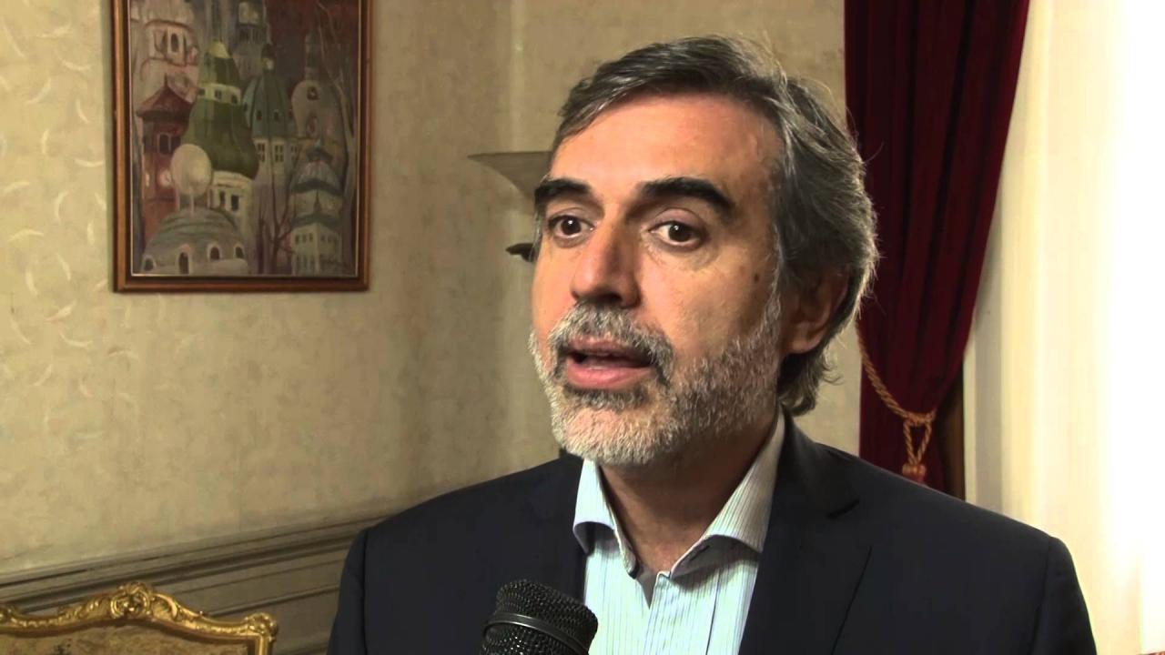 Aumentan los casos autóctonos de dengue en la provincia