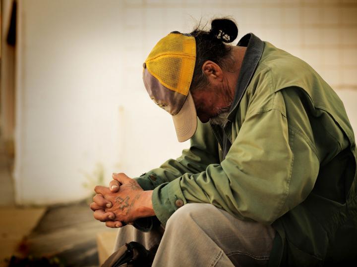 20 personas por día se quedan sin trabajo en Entre Ríos