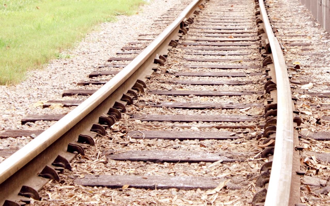 Proyectan un circunvalar ferroviario para Santa Fe