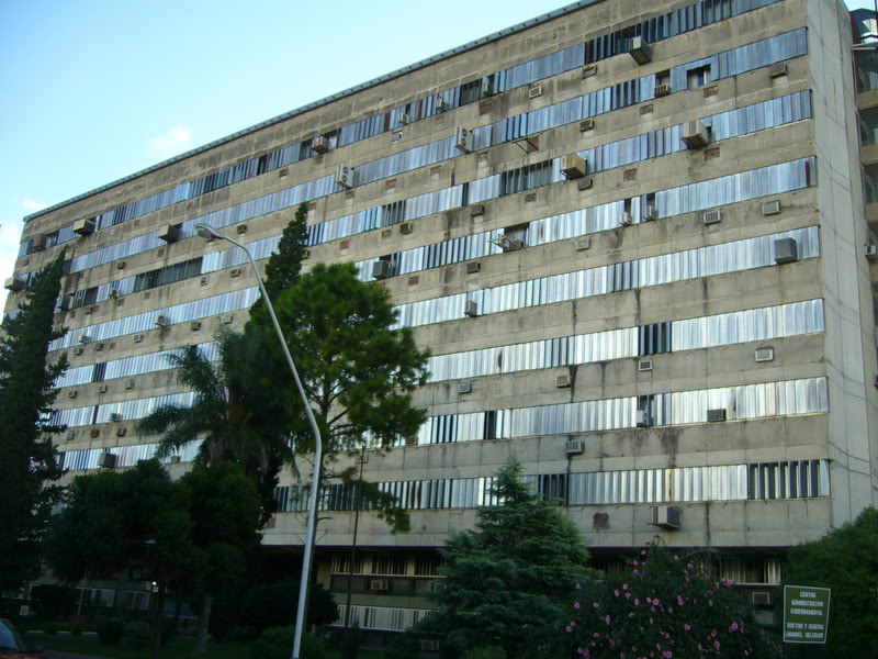 Educación: paritaria acuerda resolver temas administrativos