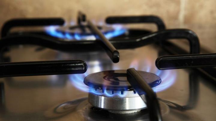 Doble aumento en la factura de gas