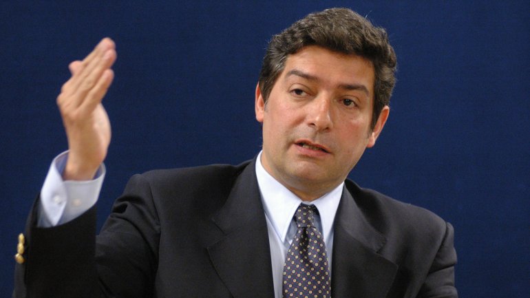 Rosatti se mostró a favor de que jueces paguen Ganancias