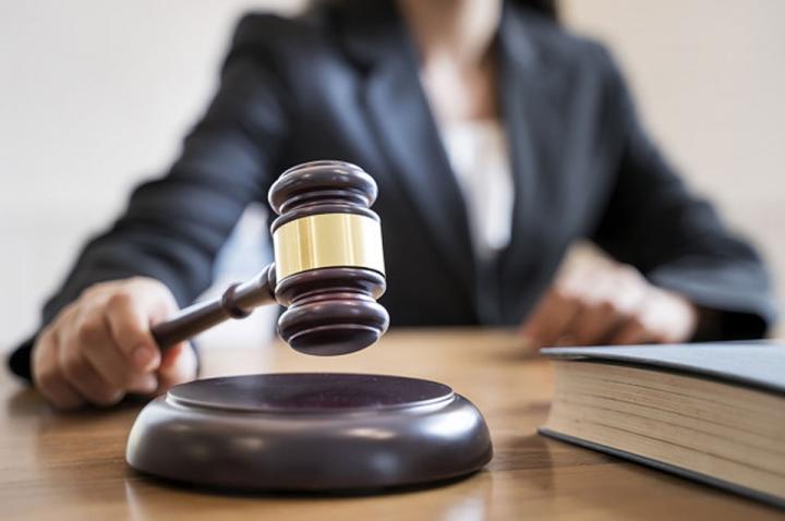 Más días de vacaciones para la Justicia santafesina