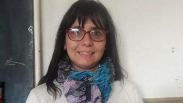 Sancionan a docente por usar lenguaje inclusivo 