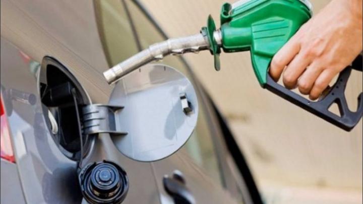 Rechazan el autoservicio de combustible