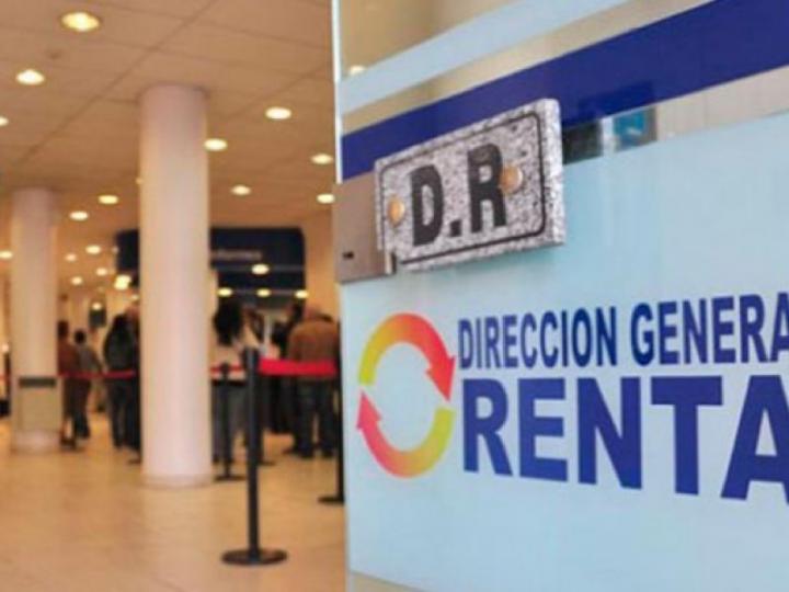 La “Cuota 81”, el impuesto que desvela a los cordobeses