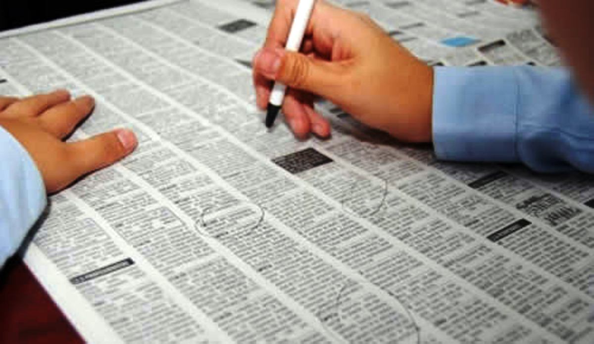 Sindicatos denunciaron más de 107.000 despidos