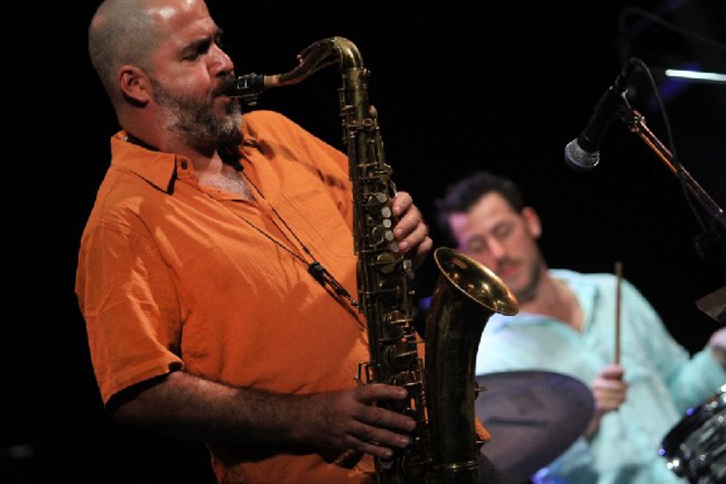 Festival del Jazz: conciertos abiertos y espacios de formación