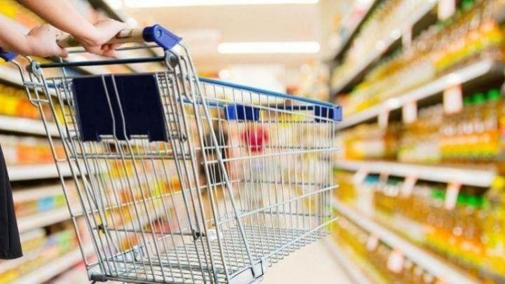Inflación supermercado: 75 % en Santa Fe