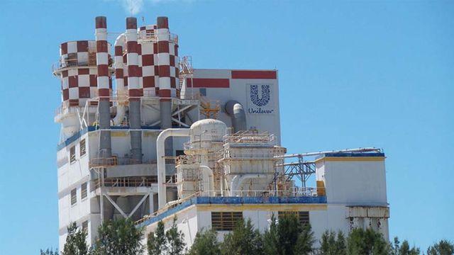 Bono de  $ 20.000 para trabajadores privados