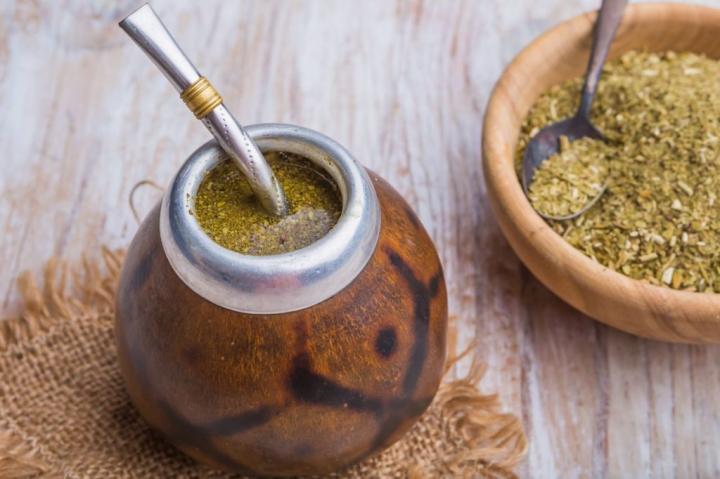 La yerba aumenta otro 10 %