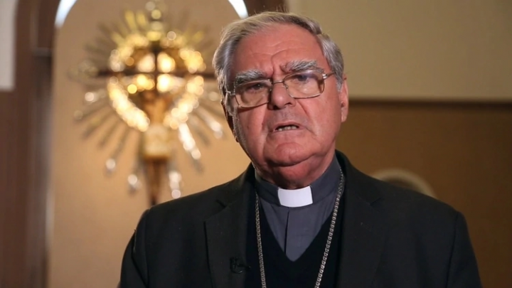 La Iglesia advirtió sobre la pobreza y la corrupción