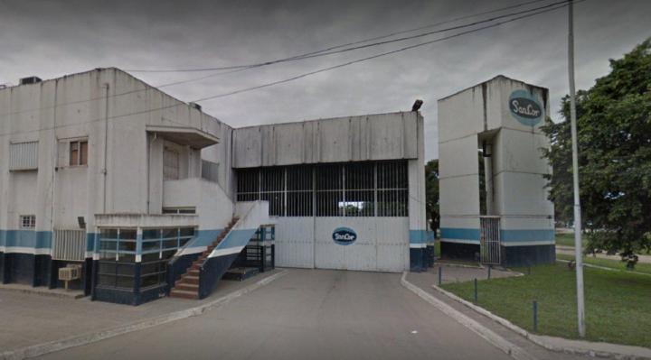 Sancor cierra su planta de Tucumán
