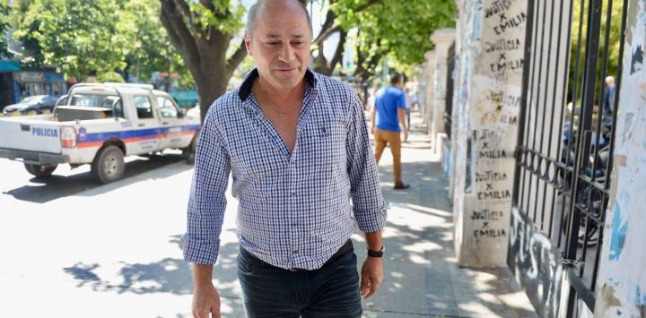 Superbono de $ 32.000 a municipales y jubilados