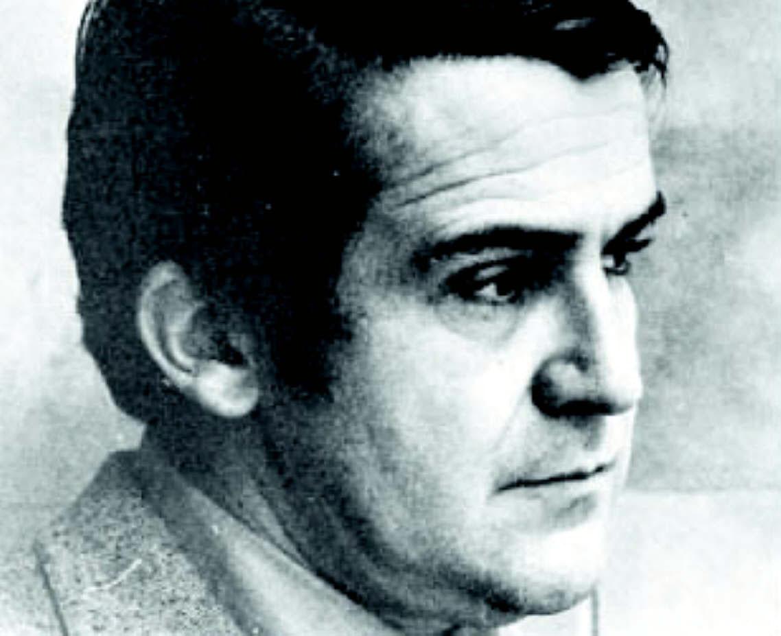 Homenaje a Paco Urondo en Santa Fe