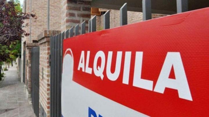1 de cada 3 inquilinos no pudo renovar su contrato 