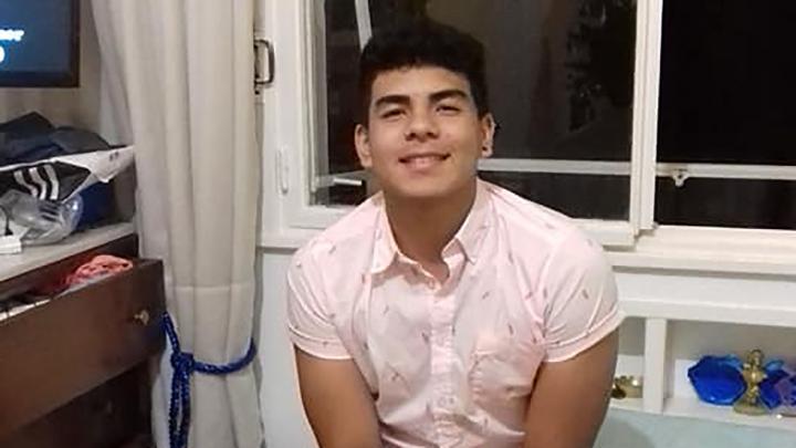 Impulsan una “ley de mano prohibida” para rugbiers 