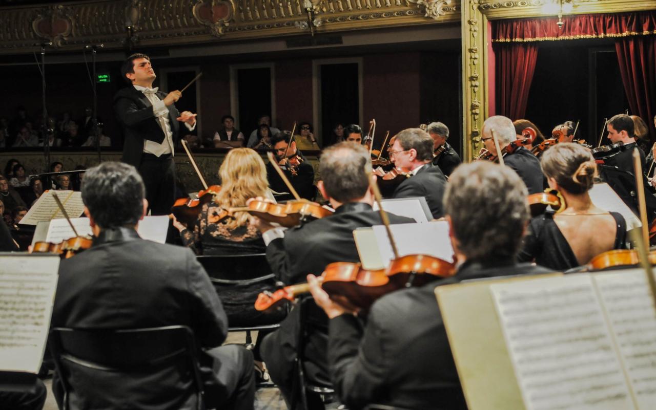 Exitoso inicio de Santa Fe Sostenido