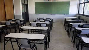 Dos días de paro docente en la provincia de Santa Fe