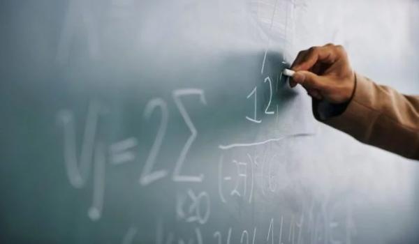Santa Fe ofreció nueva propuesta salarial a los docentes