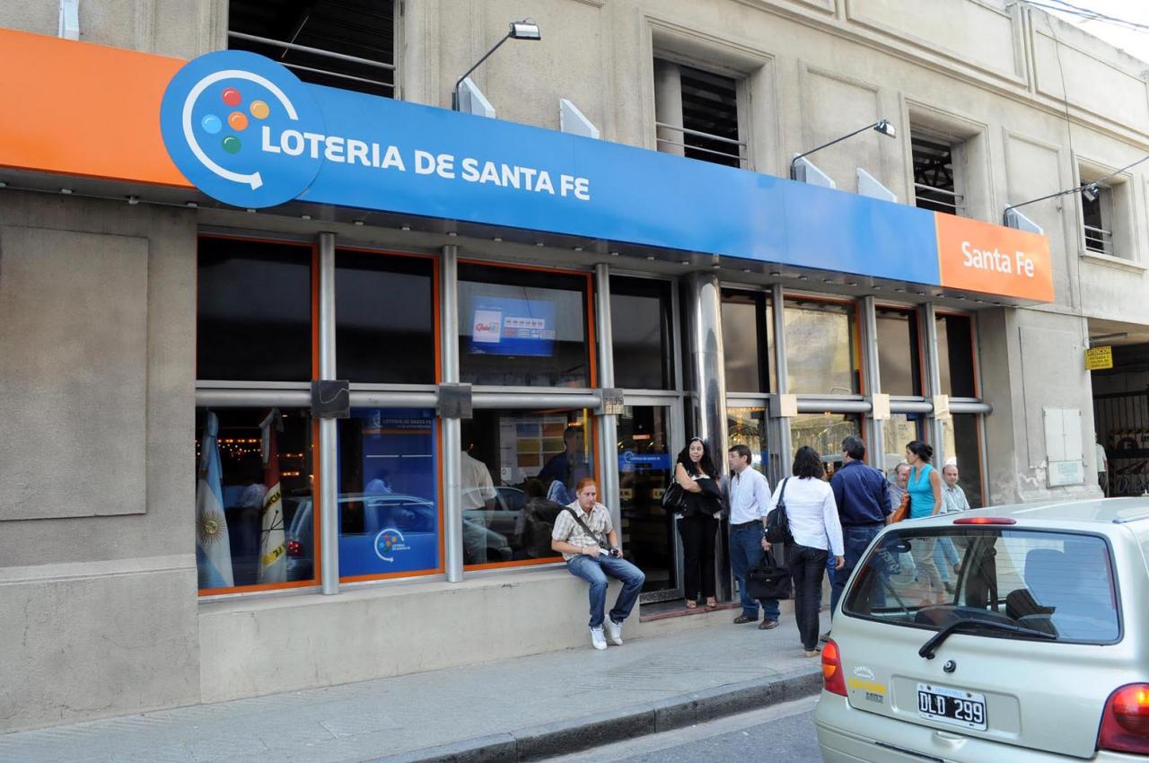 Modifican sorteos de quiniela por Semana Santa