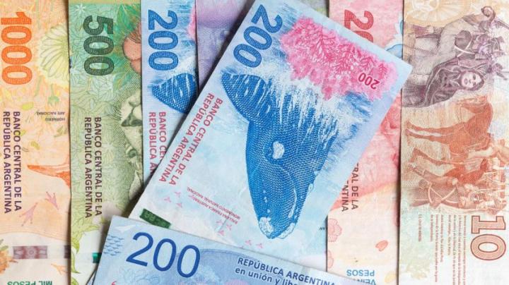 Cómo enviar dinero a una persona que no tiene cuenta bancaria