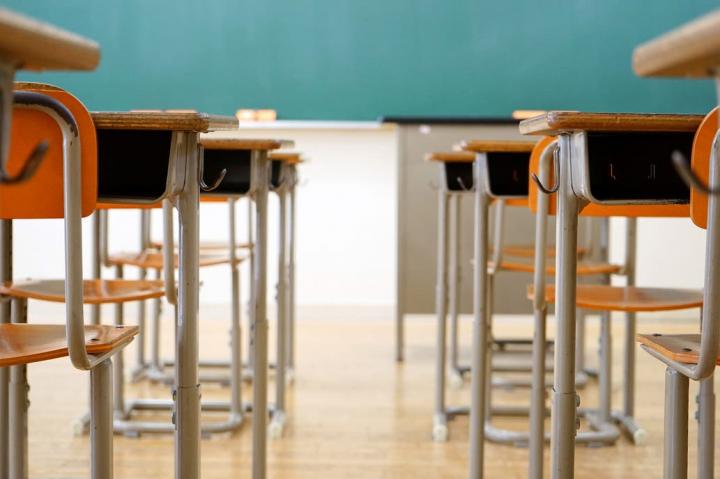 El Gobierno recomienda a los colegios privados congelar las cuotas