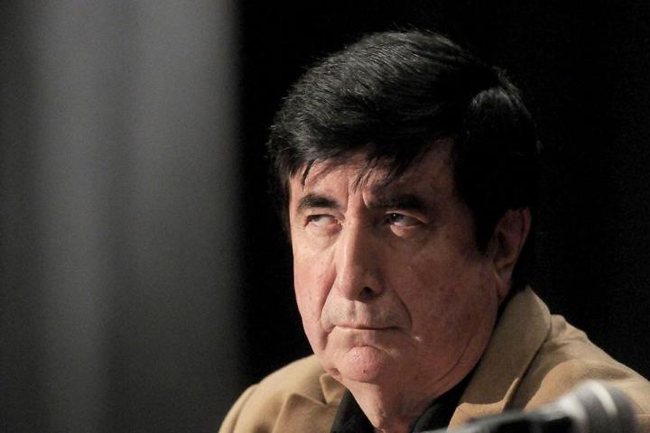 “No esperaba que Fernández trabaje tan bien” 