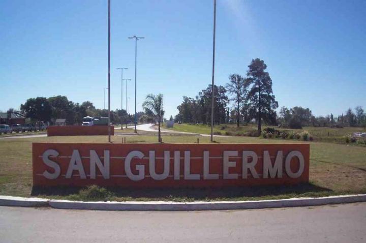 Ciudad santafesina flexibiliza la cuarentena