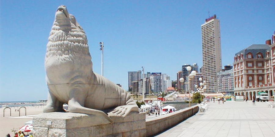 Las ventas cayeron un 5 % durante Semana Santa