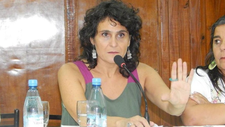 Piden la “anulación del tarifazo” de luz