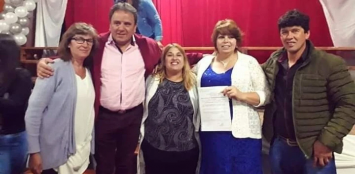 Bariloche en alerta: dos pastores de la iglesia con COVID-19
