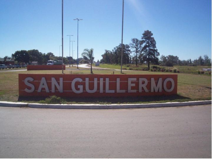 Fuerte recorte de gastos en una ciudad de Santa Fe