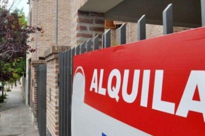 Alquileres: lo que hay que saber de la nueva ley
