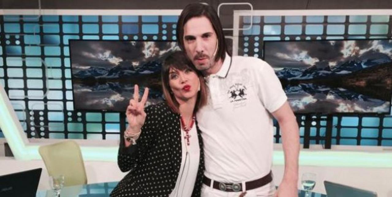 La Justicia procesó por estafa al gigoló