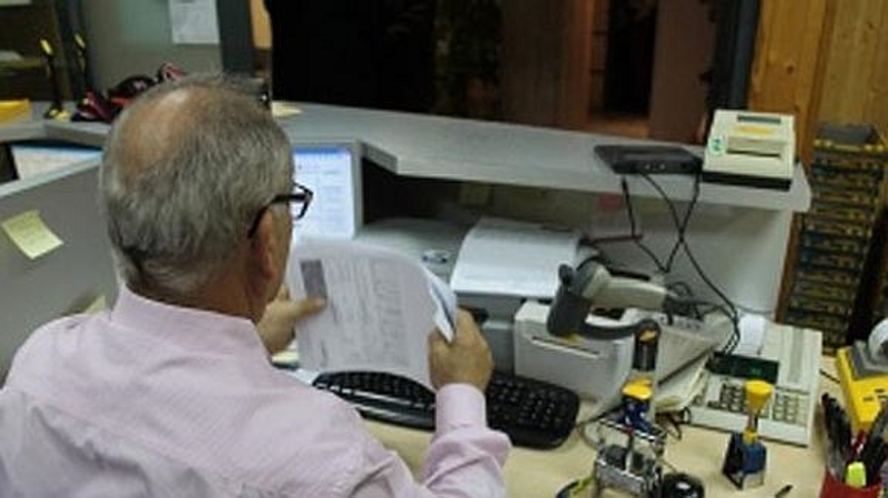 ¿Trabajar hasta los 70 años?