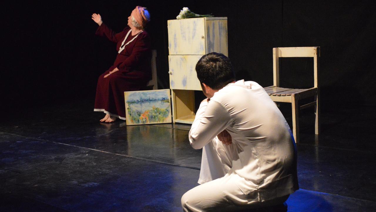 Viernes en la Mirage arranca la temporada 2016