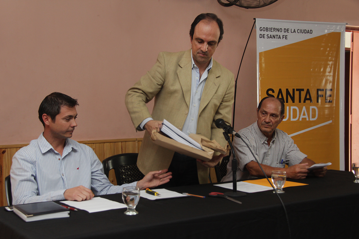 Invierten 13 millones para mejorar las calles de la capital