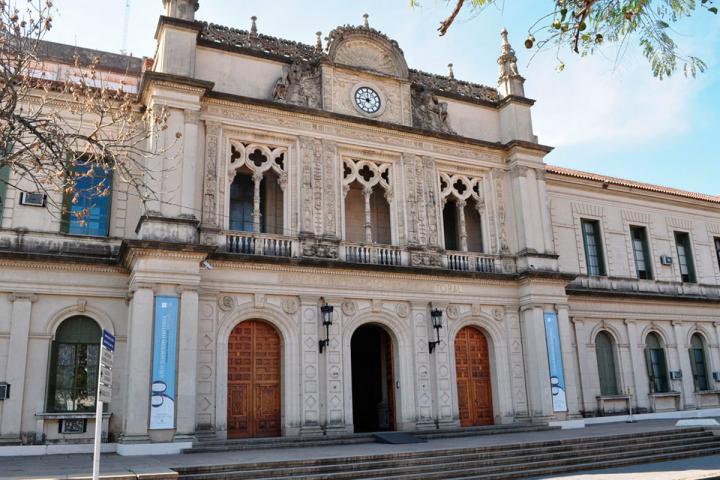 Cómo será el regreso a la universidad