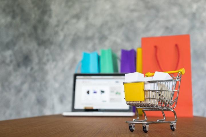 Hot Sale: tus derechos como consumidor