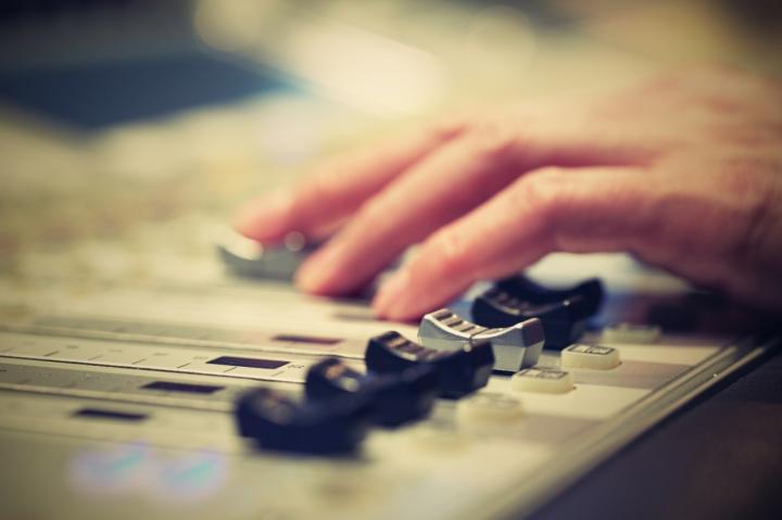 Venado Tuerto: Radio Ciudad busca nuevas voces
