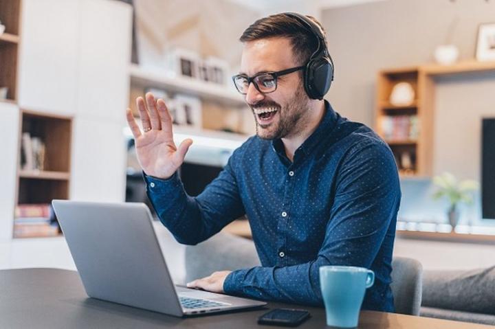 Teletrabajo: 7 conceptos de la nueva ley