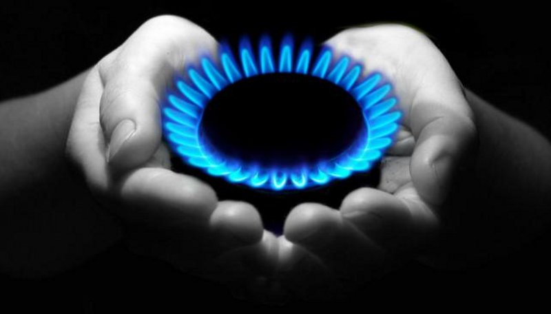 El gas aumentará un 316 % para usuarios de menor consumo