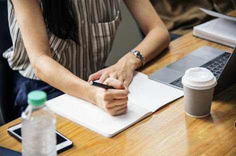 ProgramON: inserción laboral para jóvenes