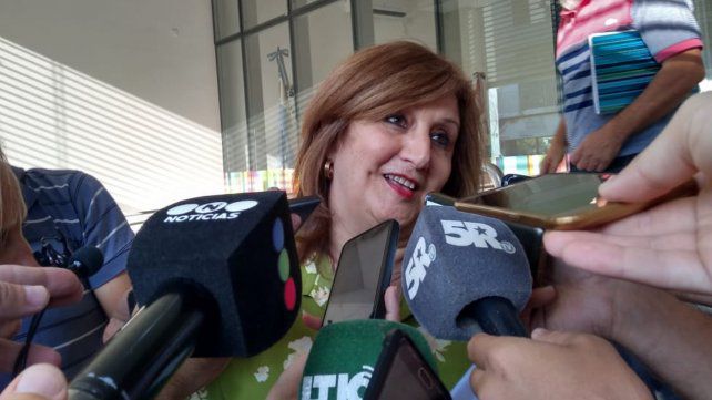 Santa Fe: no habrá repitencia de alumnos